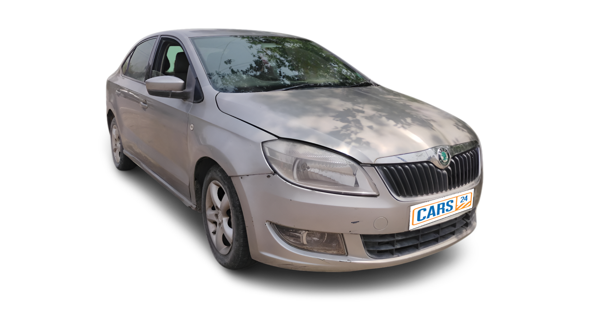 Skoda Rapid-img